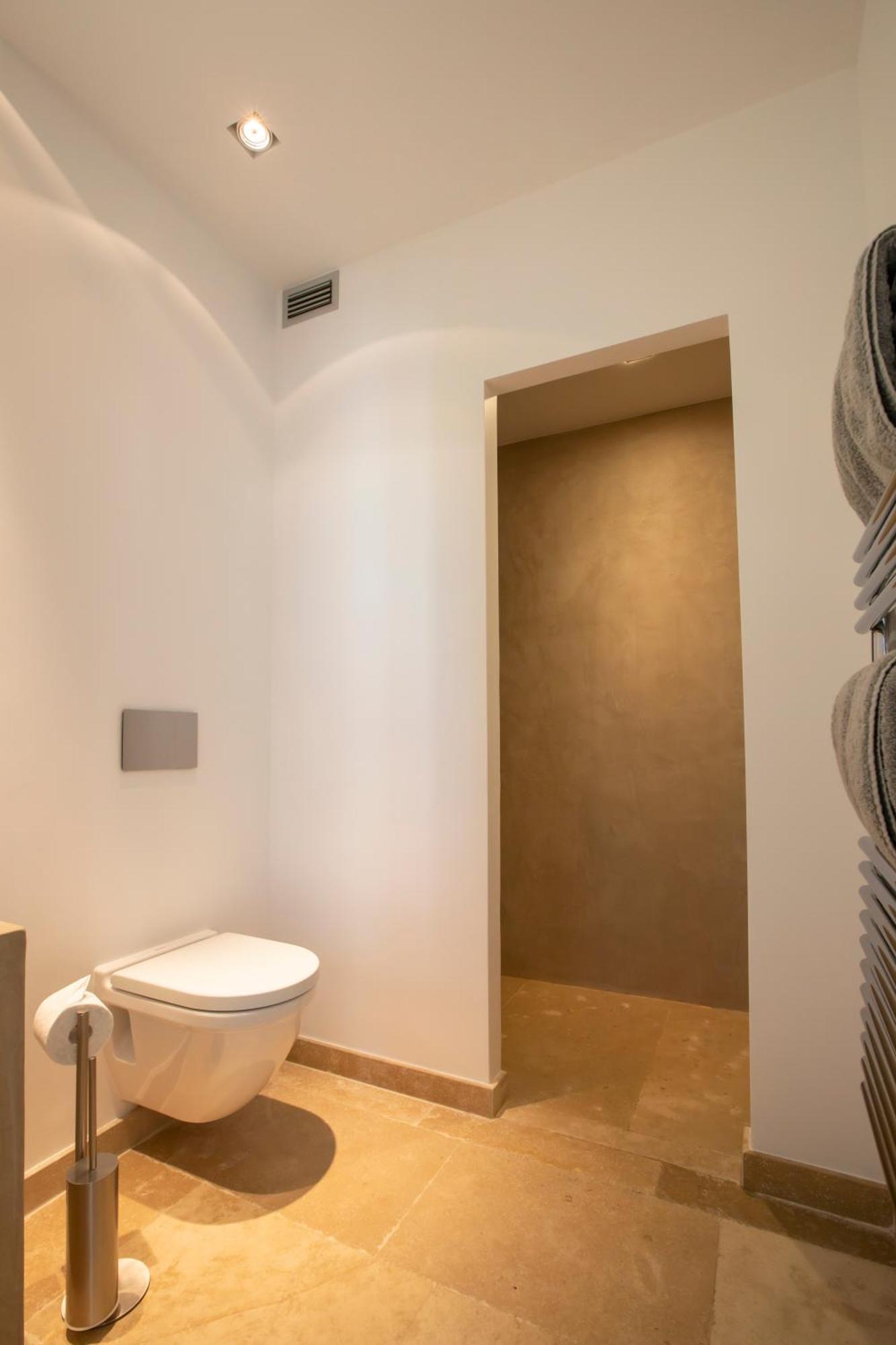 Vyylla Private Resort Saint-Tropez Pokój zdjęcie