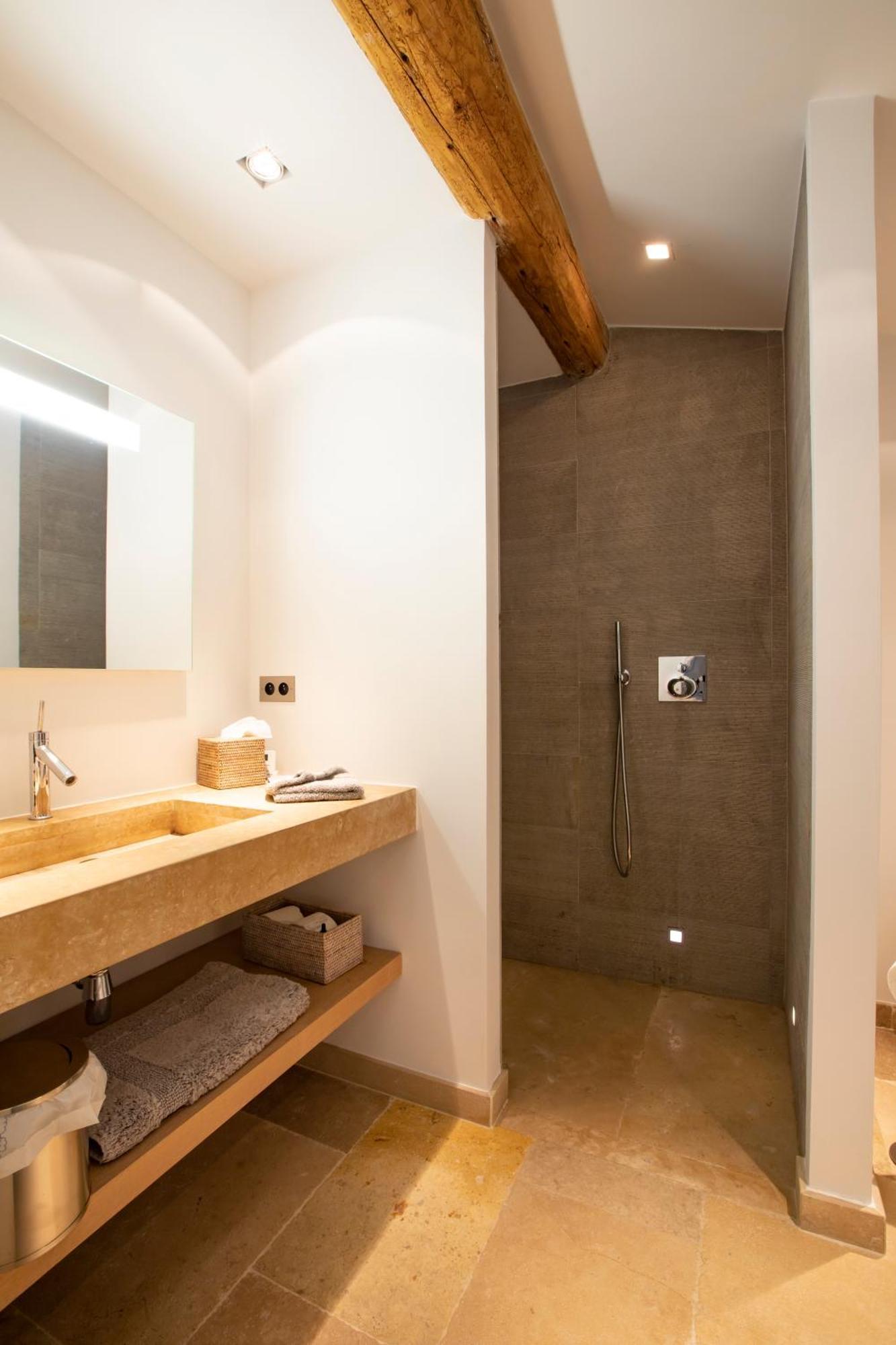 Vyylla Private Resort Saint-Tropez Pokój zdjęcie