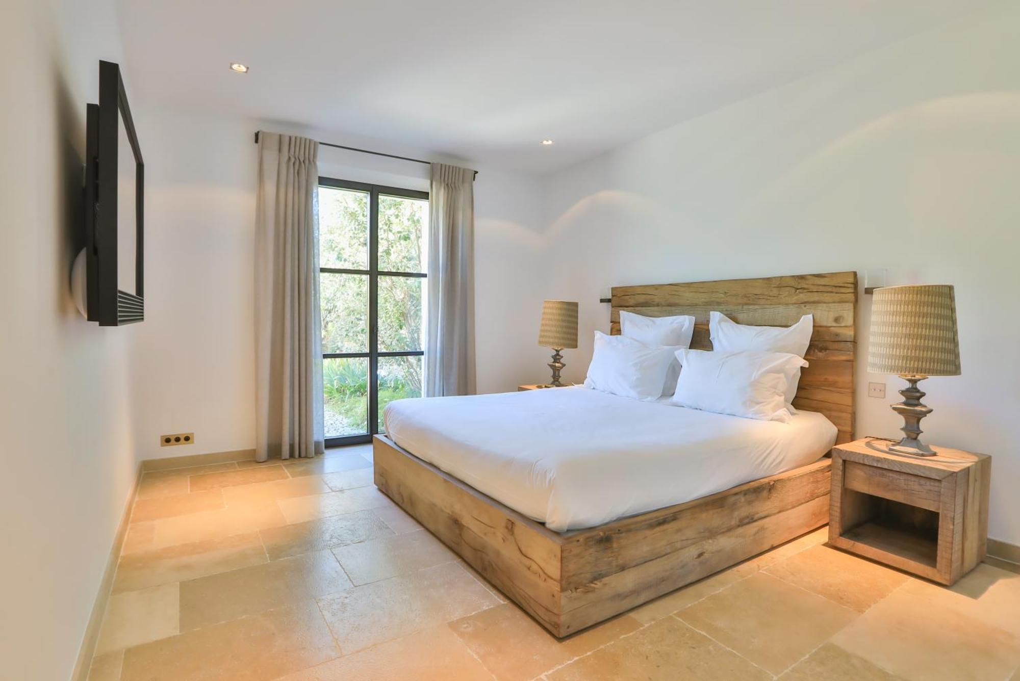 Vyylla Private Resort Saint-Tropez Pokój zdjęcie