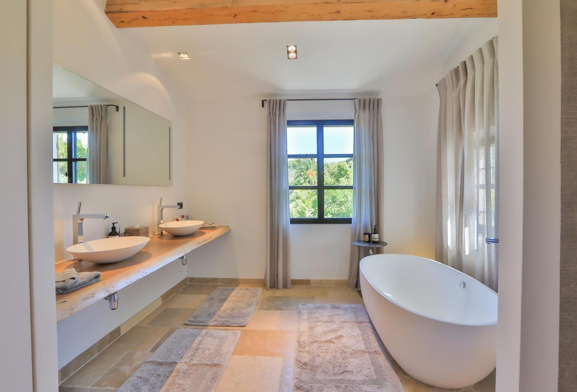 Vyylla Private Resort Saint-Tropez Pokój zdjęcie